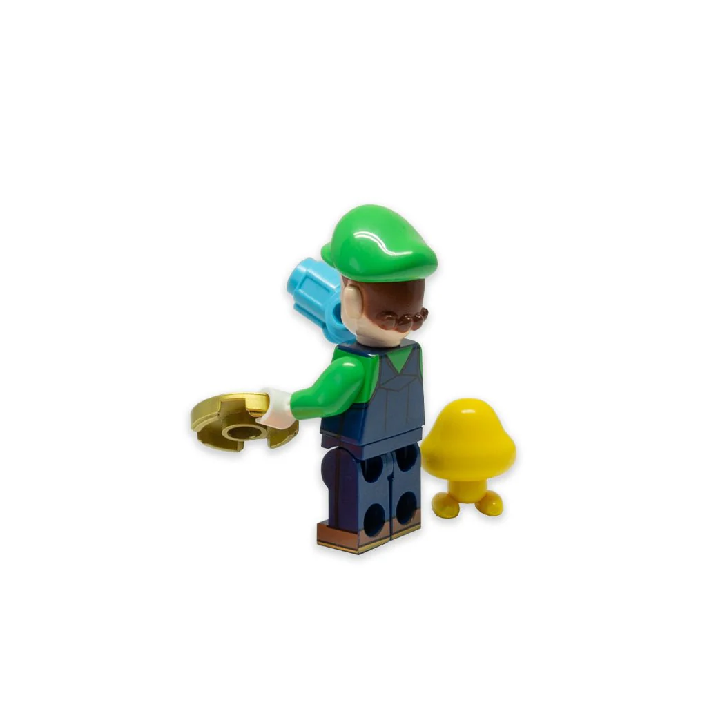 Thumbnail 2