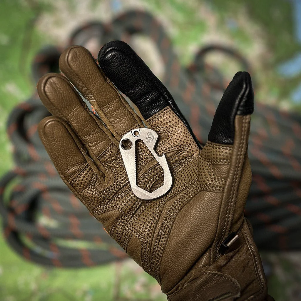 Thumbnail 14